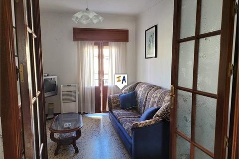 Byhus i Pruna, Sevilla, Pruna - € 99.000 | Ref: TH5051 - foto 5