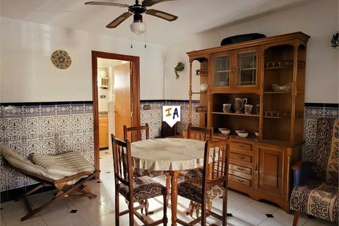 Byhus i Pruna, Sevilla, Pruna - € 99.000 | Ref: TH5051 - foto 7