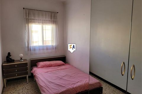 Byhus i Pruna, Sevilla, Pruna - € 99.000 | Ref: TH5051 - foto 8