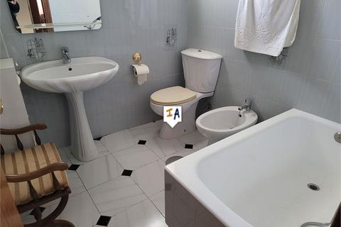 Byhus i Pruna, Sevilla, Pruna - € 99.000 | Ref: TH5051 - foto 9