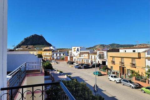 Byhus i Pruna, Sevilla, Pruna - € 99.000 | Ref: TH5051 - foto 12