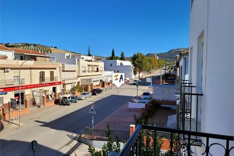 Byhus i Pruna, Sevilla, Pruna - € 99.000 | Ref: TH5051 - foto 13