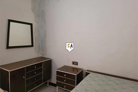 Byhus i Pruna, Sevilla, Pruna - € 99.000 | Ref: TH5051 - foto 16
