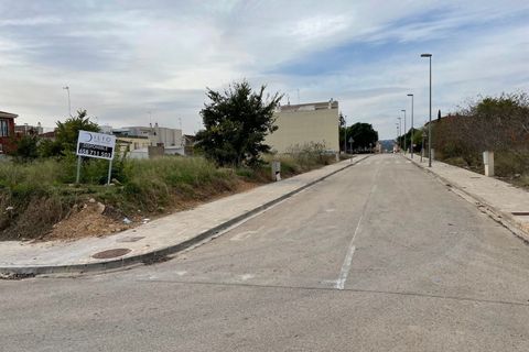 Terra a Alfarp, Valencia, Alfarp - € 666.570 | Ref: IV-0133 - foto 4