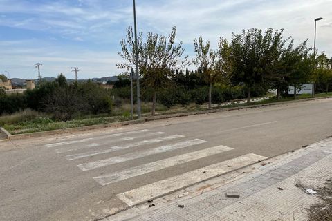 Terra a Alfarp, Valencia, Alfarp - € 666.570 | Ref: IV-0133 - foto 5