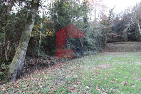 Helårsgrund i Vila Verde, Braga, Vila Verde - € 15.500 | Ref: 07478 - foto 1