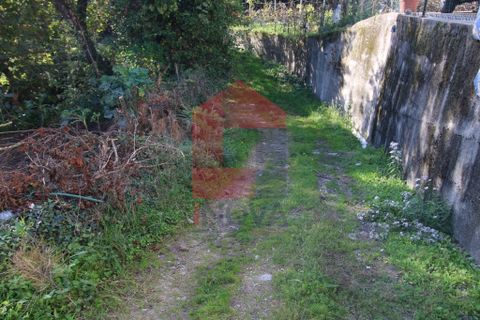 Helårsgrund i Vila Verde, Braga, Vila Verde - € 15.500 | Ref: 07478 - foto 9