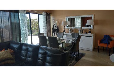 Villa i Machico, Madeira, Machico - € 680.000 | Ref: TJ406 - foto 4