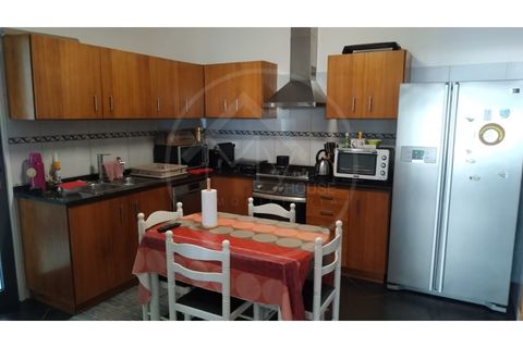 Villa i Machico, Madeira, Machico - € 680.000 | Ref: TJ406 - foto 5
