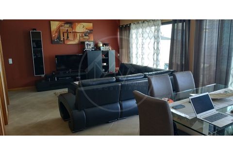 Villa i Machico, Madeira, Machico - € 680.000 | Ref: TJ406 - foto 6