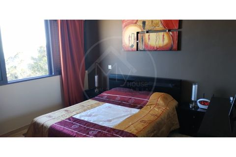 Villa i Machico, Madeira, Machico - € 680.000 | Ref: TJ406 - foto 7