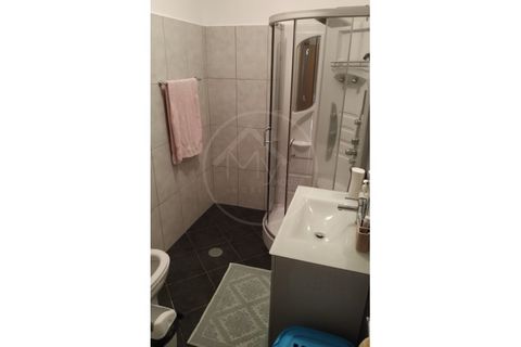 Villa i Machico, Madeira, Machico - € 680.000 | Ref: TJ406 - foto 8