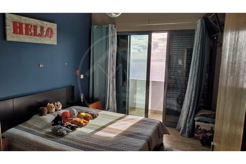 Villa i Machico, Madeira, Machico - € 680.000 | Ref: TJ406 - foto 9