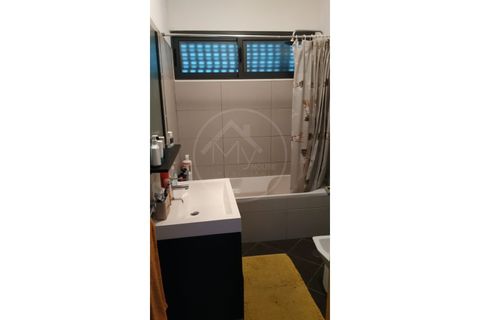 Villa i Machico, Madeira, Machico - € 680.000 | Ref: TJ406 - foto 11