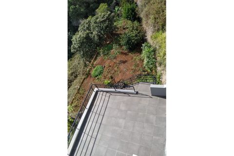 Villa i Machico, Madeira, Machico - € 680.000 | Ref: TJ406 - foto 14