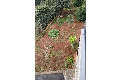 Villa i Machico, Madeira, Machico - € 680.000 | Ref: TJ406 - foto 15