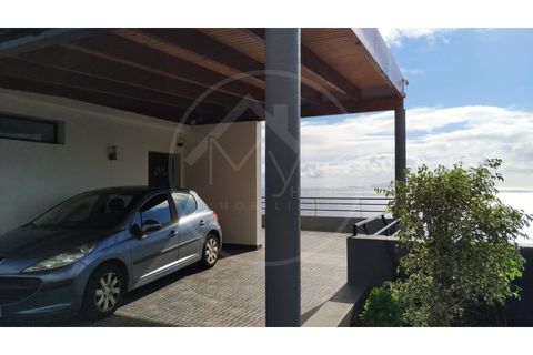 Villa i Machico, Madeira, Machico - € 680.000 | Ref: TJ406 - foto 17