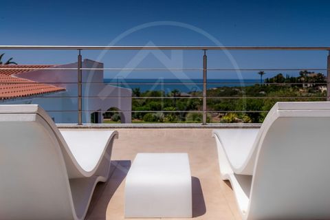 Villa i Carvoeiro, Faro, Carvoeiro - € 1.500.000 | Ref: TELXAL_159 - foto 2