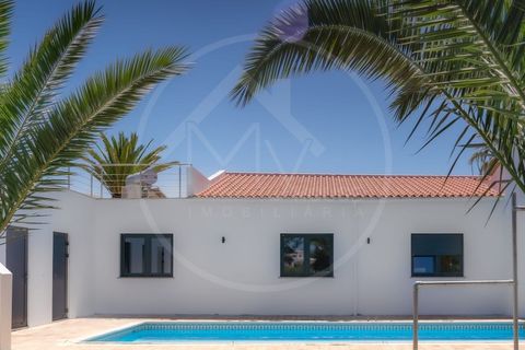 Villa i Carvoeiro, Faro, Carvoeiro - € 1.500.000 | Ref: TELXAL_159 - foto 6