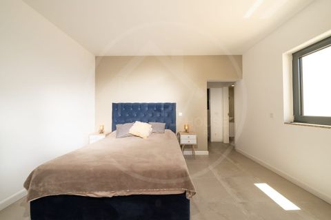 Villa i Carvoeiro, Faro, Carvoeiro - € 1.500.000 | Ref: TELXAL_159 - foto 8