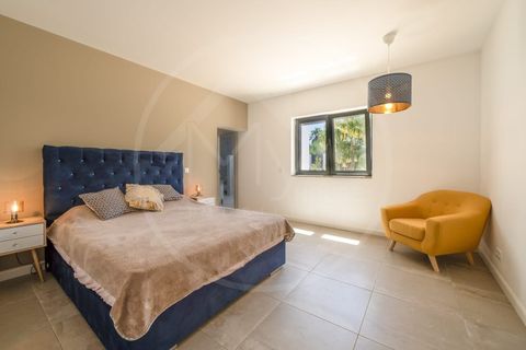 Villa i Carvoeiro, Faro, Carvoeiro - € 1.500.000 | Ref: TELXAL_159 - foto 9