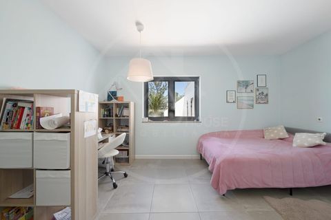 Villa i Carvoeiro, Faro, Carvoeiro - € 1.500.000 | Ref: TELXAL_159 - foto 11