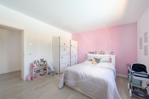 Villa i Carvoeiro, Faro, Carvoeiro - € 1.500.000 | Ref: TELXAL_159 - foto 14