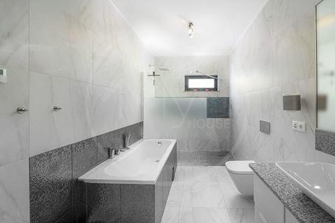 Villa i Carvoeiro, Faro, Carvoeiro - € 1.500.000 | Ref: TELXAL_159 - foto 15
