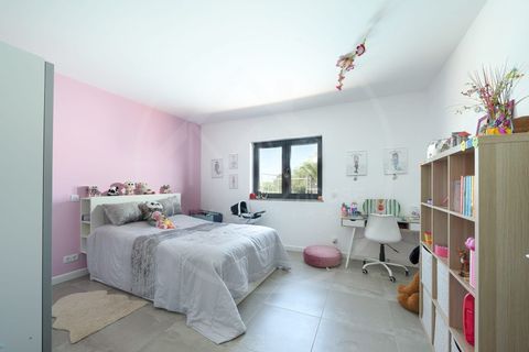 Villa i Carvoeiro, Faro, Carvoeiro - € 1.500.000 | Ref: TELXAL_159 - foto 16