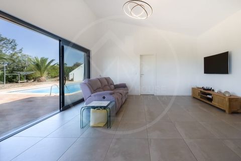 Villa i Carvoeiro, Faro, Carvoeiro - € 1.500.000 | Ref: TELXAL_159 - foto 17