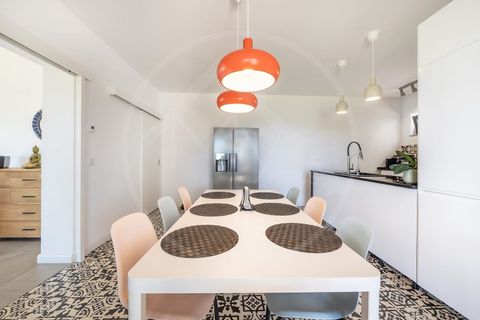 Villa i Carvoeiro, Faro, Carvoeiro - € 1.500.000 | Ref: TELXAL_159 - foto 18