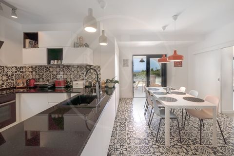 Villa i Carvoeiro, Faro, Carvoeiro - € 1.500.000 | Ref: TELXAL_159 - foto 19
