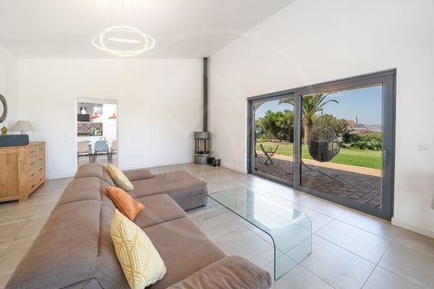 Villa i Carvoeiro, Faro, Carvoeiro - € 1.500.000 | Ref: TELXAL_159 - foto 20