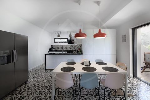 Villa i Carvoeiro, Faro, Carvoeiro - € 1.500.000 | Ref: TELXAL_159 - foto 22