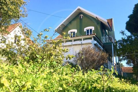 Villa i Cascais, Lisbon, Cascais - € 2.500.000 | Ref: TelPAL_164 - foto 3