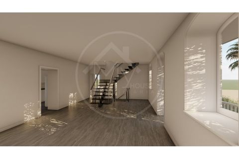 Villa i Cascais, Lisbon, Cascais - € 2.500.000 | Ref: TelPAL_164 - foto 4
