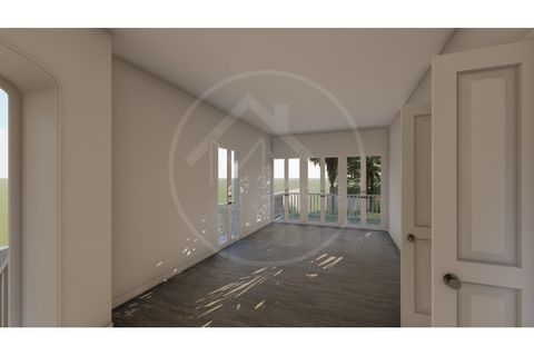 Villa i Cascais, Lisbon, Cascais - € 2.500.000 | Ref: TelPAL_164 - foto 7