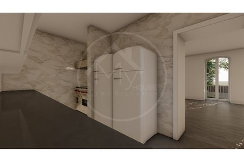 Villa i Cascais, Lisbon, Cascais - € 2.500.000 | Ref: TelPAL_164 - foto 10