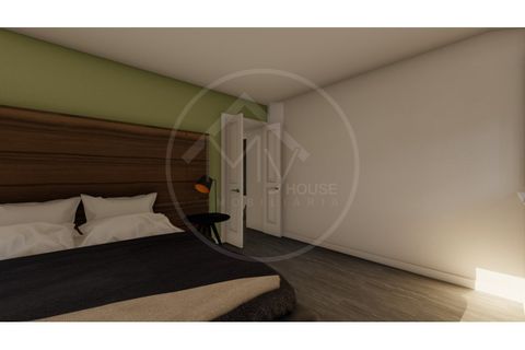 Villa i Cascais, Lisbon, Cascais - € 2.500.000 | Ref: TelPAL_164 - foto 11