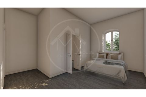 Villa i Cascais, Lisbon, Cascais - € 2.500.000 | Ref: TelPAL_164 - foto 12