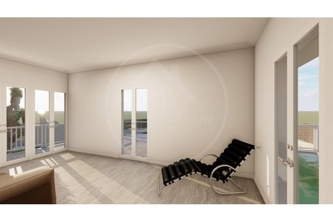 Villa i Cascais, Lisbon, Cascais - € 2.500.000 | Ref: TelPAL_164 - foto 13