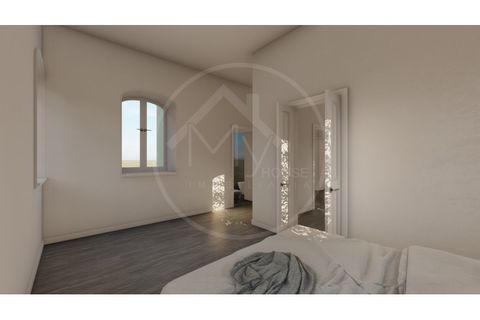 Villa i Cascais, Lisbon, Cascais - € 2.500.000 | Ref: TelPAL_164 - foto 14