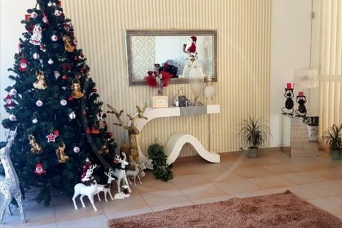 Farm i Paredes, Porto, Paredes - € 1.850.000 | Ref: Q521 - foto 4