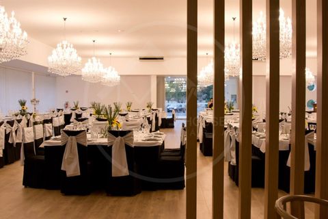 Farm i Paredes, Porto, Paredes - € 1.850.000 | Ref: Q521 - foto 5