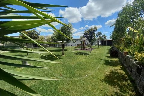 Farm i Paredes, Porto, Paredes - € 1.850.000 | Ref: Q521 - foto 13