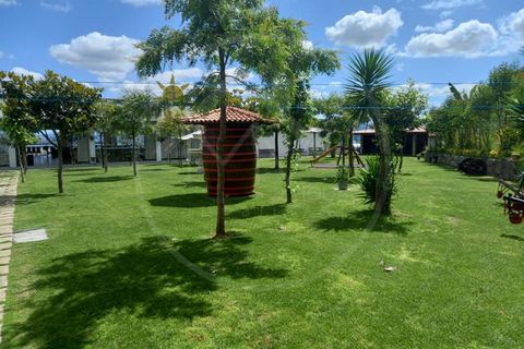 Farm i Paredes, Porto, Paredes - € 1.850.000 | Ref: Q521 - foto 14