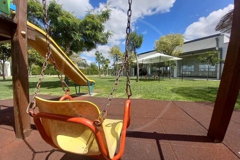 Farm i Paredes, Porto, Paredes - € 1.850.000 | Ref: Q521 - foto 20