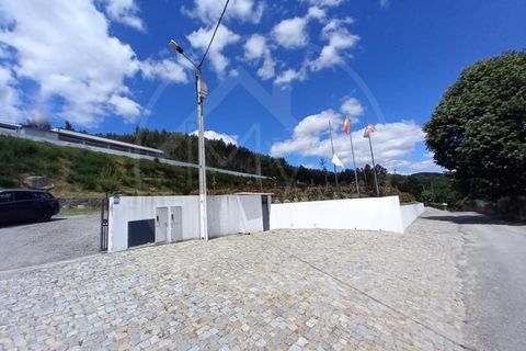 Farm i Paredes, Porto, Paredes - € 1.850.000 | Ref: Q521 - foto 30