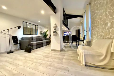 Lejlighed i Cannes, Alpes-Maritimes, Cannes - € 969.000 | Ref: Ys010 - foto 1