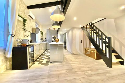 Lejlighed i Cannes, Alpes-Maritimes, Cannes - € 969.000 | Ref: Ys010 - foto 2